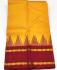 SALEM SILK SAREE WITH BLOUSE
